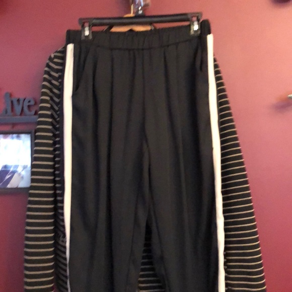 Jacket - Picture 2 of 2